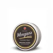 Morgan's Styling Shaping Wax 75ml