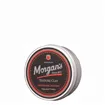 Morgan's Texture Clay