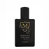 Morgan’s Vintage 1873 Cologne 50 ml