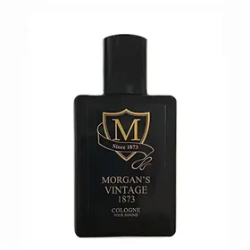 Morgan’s Vintage 1873 Cologne 50 ml
