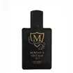 Morgan’s Vintage 1873 Cologne 50 ml