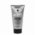 Morgan's Shampoo Grey Silver Hair 150ml