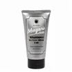 Morgan's Shampoo Grey Silver Hair 150ml