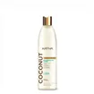 Kativa Coconut Reconstruction Conditioner 