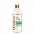 Amaciador de Cabelo Coconut Reconstruction Kativa