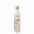 Kativa Coconut Reconstruction Champô 355ml