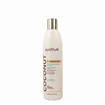 Kativa Coconut Reconstruction Champô 355ml