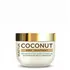 Tratamento Reconstrução Coconut Kativa 300ml