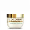 Tratamento Reconstrução Coconut Kativa 300ml