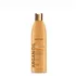 Kativa Argan Oil Champu