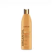 Kativa Argan Oil Shampoing