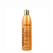 Amaciador Kativa Argan Oil
