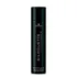 Schwarzkopf Silhouette Laque Extra-forte