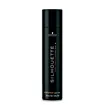 Schwarzkopf Silhouette Laca Extrafuerte
