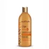 Kativa Argan Oil Après-shampoing
