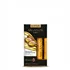 Kativa Argan Oil 4 Oils 60ml