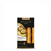 Óleo de Argan Kativa 4 Óleos 60ml