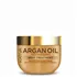 Kativa Argan Oil Máscara 300ml