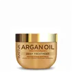 Kativa Argan Oil Masque 300ml