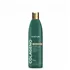 Kativa Collagène Shampoing 355 ml