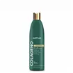Kativa Collagène Shampoing 355 ml