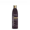 Kativa Hyaluronic Keratina Q10 Après-shampoing
