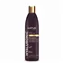 Kativa Hyaluronic Keratina Q10 Amaciador