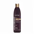 Kativa Hyaluronic Keratina Q10 Shampoing