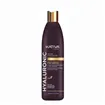 Kativa Hyaluronic Keratina Q10 Shampoing