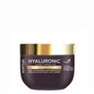 Kativa Hyaluronic Keratina Q10 Masque 300 ml