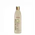 Kativa Karité Coco Marula après-shampoing 355 ml