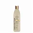 Kativa Karité Coco Marula Shampoing 355 ml