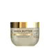 Kativa Karité Coco Marula Masque capillaire 300 ml