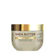 Kativa Karité Coco Marula Masque capillaire 300 ml