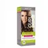Kativa Keep Curl Activator Leave In Cream 200 ml