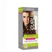 Kativa Keep Curl Activator Leave In Cream 200 ml