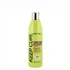 Kativa Keep Curl Amaciador 250ml