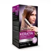 Kativa Keratin Alisado Brasileiro Xpress