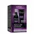 Kativa Keratin Post Alissage Xpress