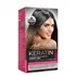 Kativa Keratin Lissage Brésilien Sans Lisseur Xtreme Care
