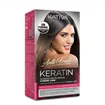 Kativa Keratin Lissage Brésilien Sans Lisseur Xtreme Care