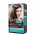 Kativa Keratin Alisage sans lisseur Xpert Repair