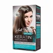 Kativa Kératine Lissage Brésilien Sans Lisseur Xpert Repair