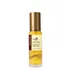 Karseell Maca Power Essence Oil 50 ml