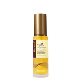 Karseell Maca Power Essence Oil 50 ml
