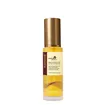 Karseell Maca Power Essence Oil 50 ml