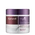 Karseell Masque Purple 500 ml