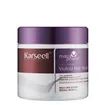 Karseell Mascarilla Purple 500ml