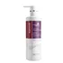 Karseell Champô Purple 500ml