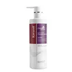 Karseell Shampoing Purple 500 ml